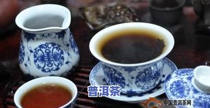 普洱县普洱茶：产地、公司与实验场全揭秘