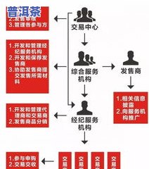 2021斗记普洱茶未来展望：产品、价格及地位解析