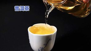 普洱茶的喉韵：定义、特点及影响因素