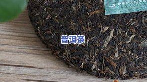 普洱茶哪种减肥效果更好？比较分析各种类型的普洱茶对减肥的效果作用