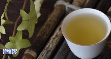 天宝祥普洱：专业生产高品质有机茶叶，包含乌龙茶、普洱茶等，让您品尝到最纯正的味道。