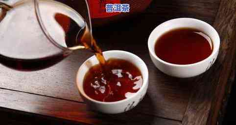 斑盆普洱茶：价格行情、生茶与熟茶特点全解析