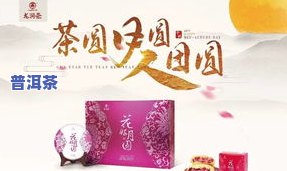 中秋普洱茶促销：精选好茶，限时优惠，送亲友的更佳选择！