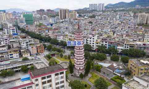 广东省广州市茶叶城-广州茶叶城在哪个位置