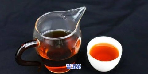 丽江云隆茶叶批发城茶叶：质量如何？云南丽江当地茶叶、茶厂、茶庄及腾冲县云丽江山茶业全面解析