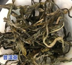 普洱茶记录-普洱茶记录片