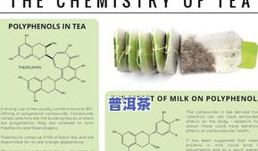 云南农大研究发现：茶叶或可预防新冠病