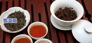 茶叶制作的四个过程-茶叶制作的四个过程是什么