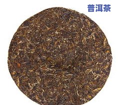 龙生普洱2007年茶饼价格与评价分析