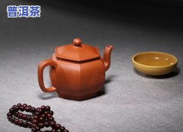 送丈母娘茶具：寓意、合适与否全解析