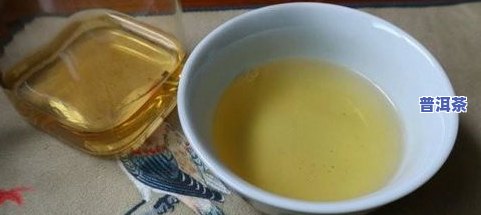 什么普洱茶甜度更高更好喝？探究最甜普洱茶品种