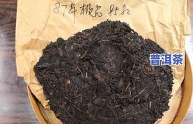 普洱茶2线茶厂-普洱茶二线茶厂有哪些?