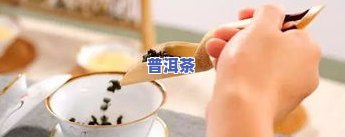 用母乳制作茶叶过程-用母乳制作茶叶过程视频