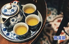 茶叶都是炒出来的吗？能喝吗？是否有？详细解答与图片、视频分享！