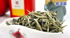 茶叶都是炒出来的吗？能喝吗？是否有？详细解答与图片、视频分享！