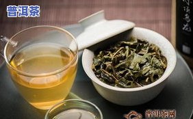 有奶味像树枝的茶叶是什么茶？详解其种类与特点