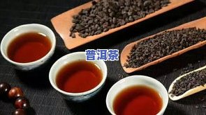 普洱茶放多少茶叶最合适？影响口感的关键因素解析