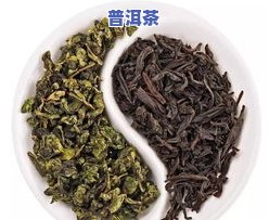 有奶味像树枝的茶叶-有奶味像树枝的茶叶叫什么