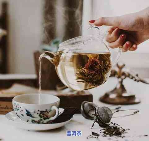 普洱茶能不能减少血脂-普洱茶能不能减少血脂高