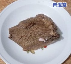 普洱茶可以烫牛肉吗？如何做好喝又简单？