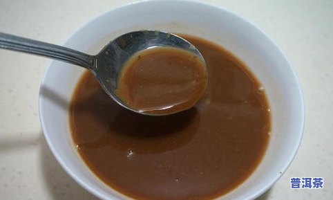 普洱茶可以烫牛肉吗怎么煮-普洱茶可以烫牛肉吗怎么煮好喝