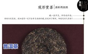 2021 牛年生肖普洱生茶 - 绿色纪念版图片