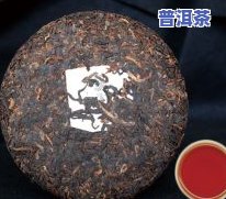 普洱茶金子-普洱茶金子弹