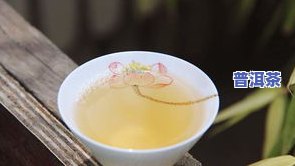 瓜芦普洱茶：揭秘瓜芦的功效与用价值，以及瓜芦型普洱茶的独特作用