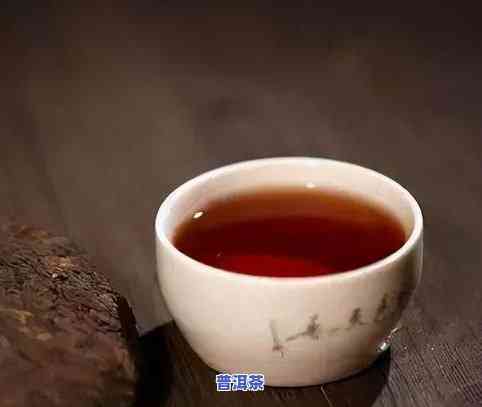 回甘最明显的普洱茶是哪种茶叶？种类、品种与推荐