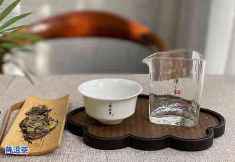 糯米香普洱茶能泡几杯-糯米香普洱茶能泡几杯啊