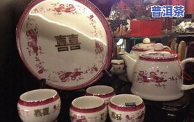 贡品大红袍是普洱茶吗？价格为何如此昂贵？能否饮用？实拍图欣赏