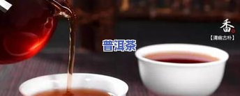 保鲜袋可以放普洱茶吗冬天-保鲜袋可以放普洱茶吗冬天喝