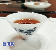 普洱茶图片真实照片高清大图大全欣赏