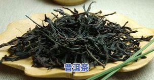 适合冷泡的茶叶品种介绍及图片推荐