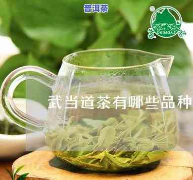 适合冷泡的茶叶品种介绍及图片推荐