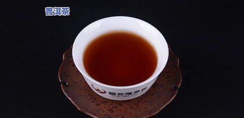 网上买普洱茶：如何挑选好茶？全攻略！