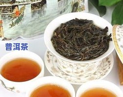 大埔普洱茶-大埔茶叶有几种