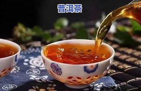 云南普洱茶哪个最香好？比较各大的茶、茶叶和茶饼