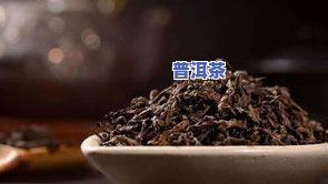 云南普洱茶：品种、口感及分类全面解析