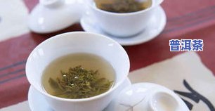 荆州特产茶叶种类全解析：究竟有何种名优好茶？