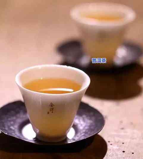 泡普洱茶需要煮吗？详解煮茶时间、方法及是不是需要洗茶