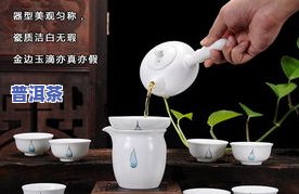 被称为金镶玉的茶叶-被称为金镶玉的茶叶是什么茶