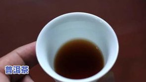 普洱茶排行榜大全-普洱茶排行榜大全及价格