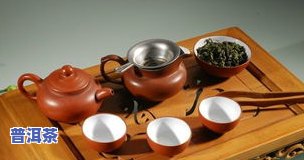 一杯茶放多少克茶叶比较好？口感、健康与适宜量的探讨