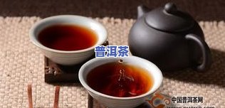 糯香普洱茶中木杂质含量高？可能的原因与能否饮用的探讨