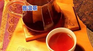 糯香普洱茶中木杂质含量高？可能的原因与能否饮用的探讨