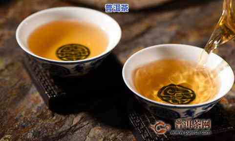 糯香普洱茶中的木杂质-糯香普洱茶中的木杂质是什么