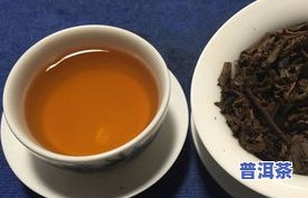 普洱茶饼发霉了还能喝吗？如何区分白霜与白霉，是否安全？原因及解决方法视频讲解