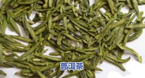 什么时候出新的茶叶-什么时候出新的茶叶品种