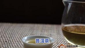 冰岛熟普洱茶价格及特点分析：性价比更高的熟茶推荐